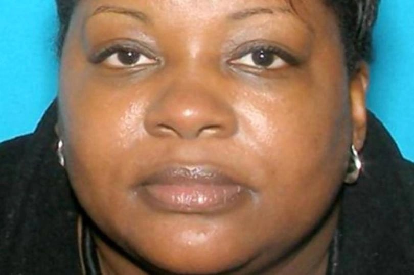 سيدة تغتضب حبيب ابنتها القاصر