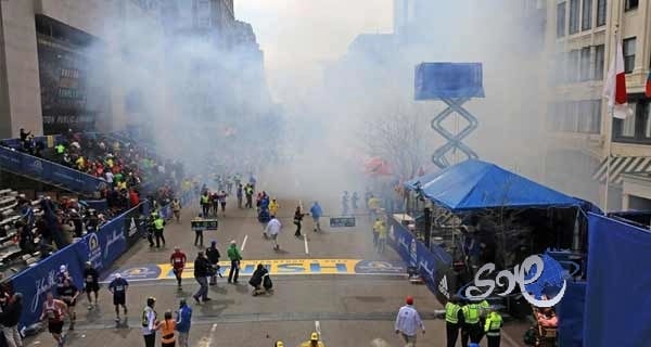 قتلى ومصابين فى انفجار بمحيط السفارة الصينية فى قرغيزستان