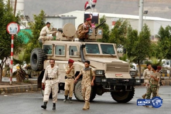 مدير الأمن العام : يقرر ترقية 5507 ضباط صف إلى رتبة رقيب