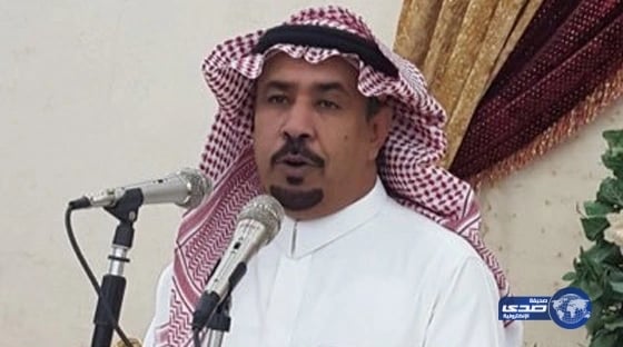 ألماني يقترب من تدريب برشلونة