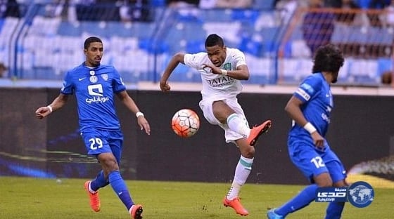 الرائد يتعاقد مع البرازيلي لويز