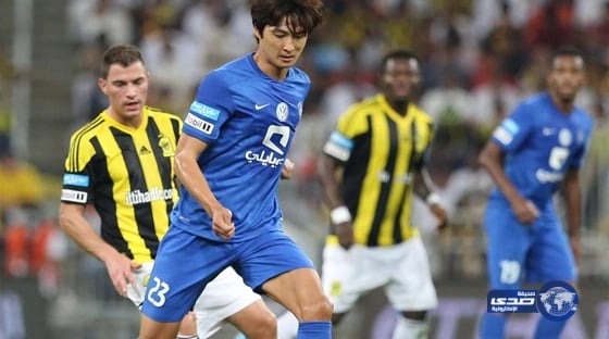 مدرب الأهلي المصري: تلقيت عرضًا لتدريب الهلال