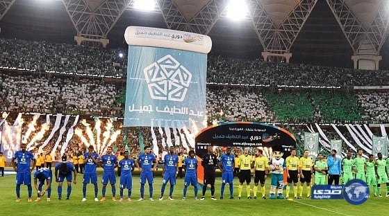 راحة في التعاون بعد الخسارة من الهلال