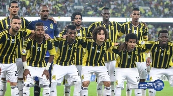 محترف النصر يقترب من المغادرة