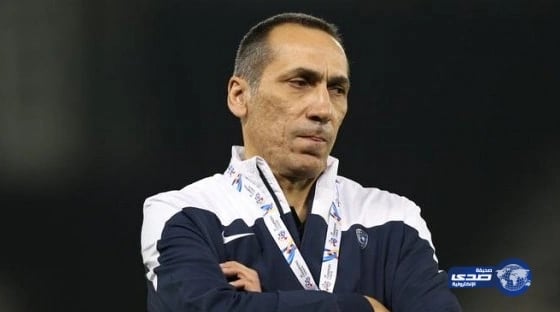 الأهلي يتعاقد مع النيجيري أبوا بونا