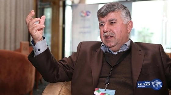 الباطن يتعاقد مع منصور النجعي