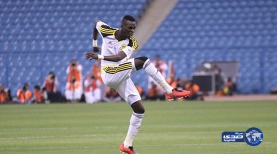 " الفيفا " يُخاطب اتحاد السودان حول واقعة ظهور " هتلر "