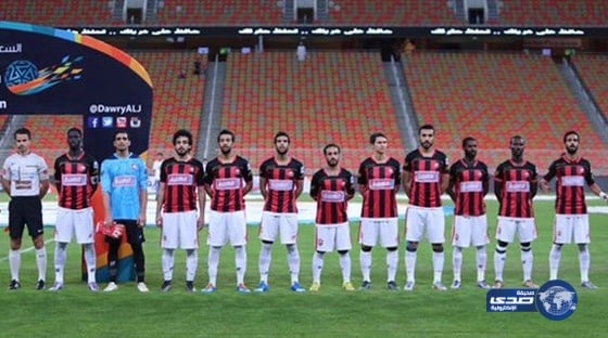 تشفير الدوري السعودي الموسم المقبل