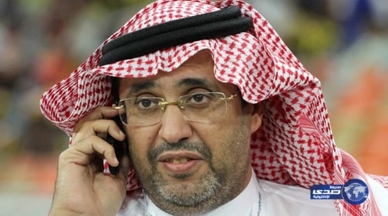 هزازي النصر يقترب من الدوري الاماراتي