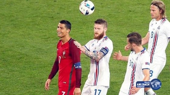 بيل وكروس يعودان لريال مدريد