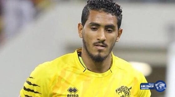 اليوفي يخطط للتعاقد مع مدافع ريال مدريد