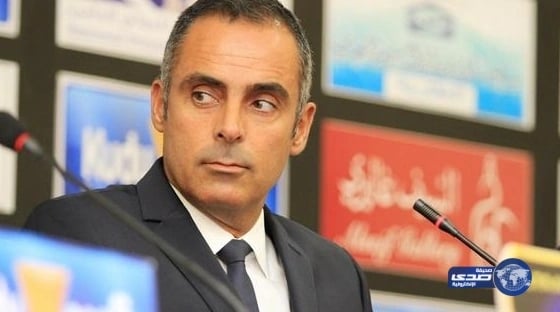 أهلاوي: الفوز على الهلال فرصتنا الأخيرة