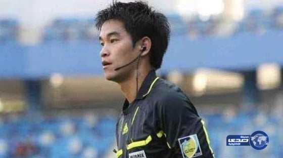 لاعب ريال مدريد على رادار الدوري الانجليزي