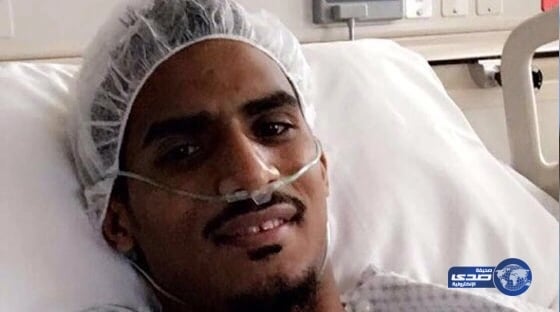 برازيلي الهلال الأفضل في الجولة الثانية