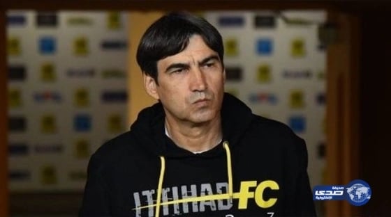 العالمي يطارد لاعبه السابق