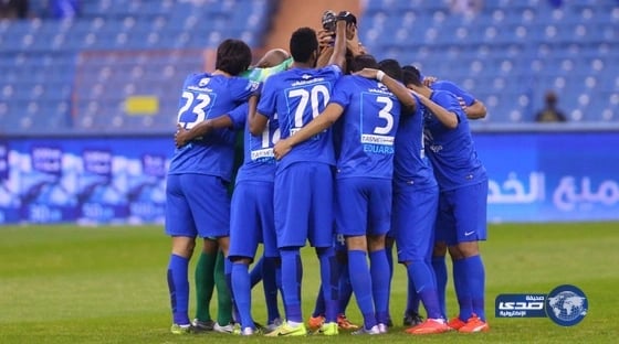 تعرف على قرعة الدوري الاوروبي