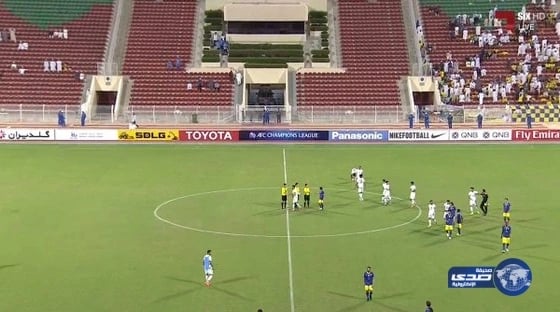 بعد التعاقد معه.. البرسا يحدد 400 مليون يورو لبيع كوتينيو