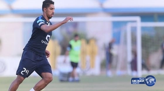 بالفيديو ..بعد اساءته لعمر خربين .. الزوري يعلن الغاء حسابه بالسناب شات