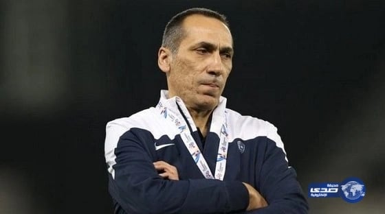 شكاوى جماعية ضد إدارة النصر