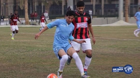 محترف الهلال: 90 دقيقة لننهي هذا الموسم العظيم