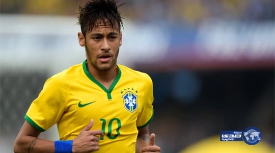 الجسمي والفارس يشاركان في حفل تتويج الهلال