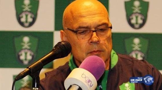 راحة للاعبي الهلال قبل السفر إلى النمسا