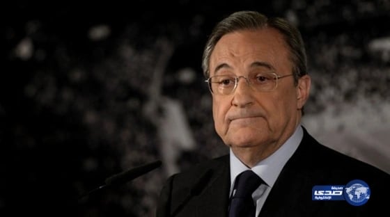 رنا هويدي وسيلفي بتيشيرت الهلال..