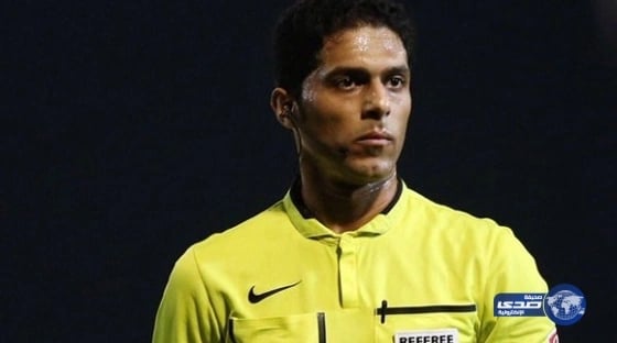 ديجاو: المهازل التحكيمية في نهائي 2014 سلبتنا الفوز