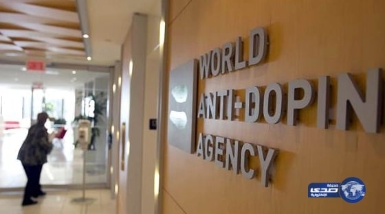 أيالا النصر يعود بعد موافقة زوجته