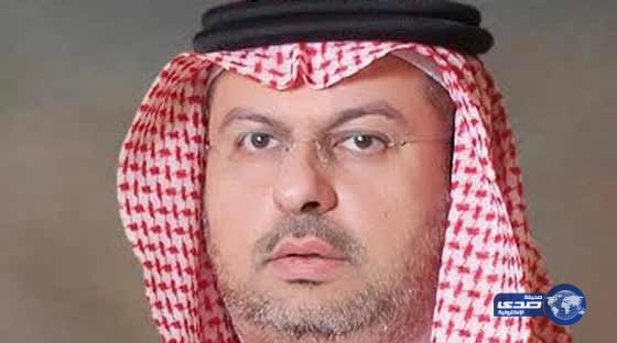 اتفاق بين خريبين والمنتخب السوري