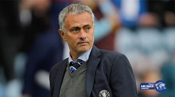 عقوبات في إنتظار " رباعي " النصر