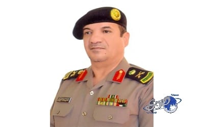 الوحدة ينهي أزمة مدربه السابق