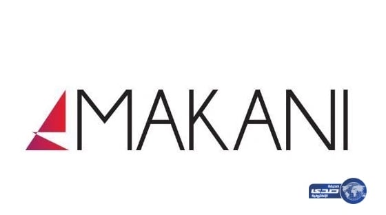 " عموري " جاهز لمواجهة الهلال الآسيوية