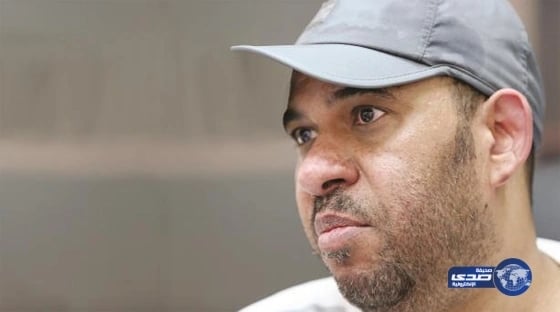 أخضر الناشئين يختتم معسكره الاستعدادي للتصفيات الآسيوية