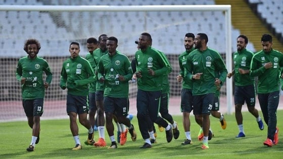 المصري ينفي رحيل أحمد جمعة وشيخ موكورو إلى الفيصلي