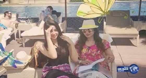 رئيس الريال السابق: الاستغناء عن رونالدو خرافات