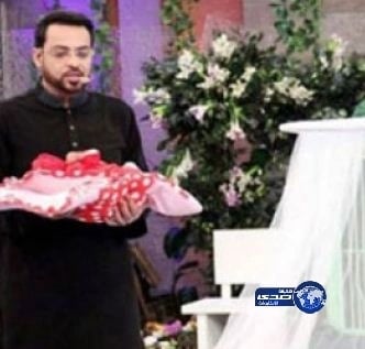 برنامج الأمم المتحدة الإنمائي يوفر وظيفة شاغرة لخريجي البكالوريوس