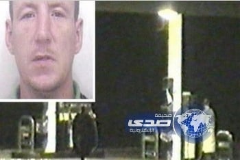 مختصو السيارات يحذرون  من ملء خزان الوقود في أيام الحر