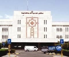 بالأسماء.. جامعة بيشة تعلن المرشحين والمرشحات لوظيفة محاضر