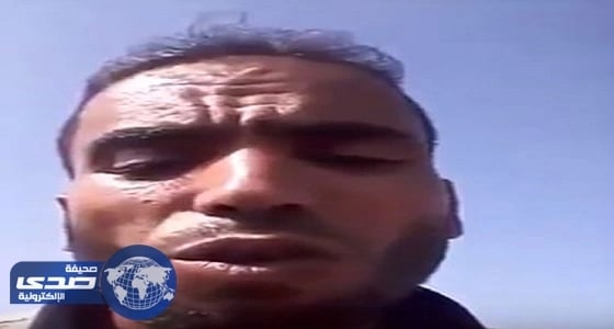 بالفيديو.. شاب مستنجدًا بملك المغرب: بنت خالتي خانتني مع رجل عنده سلطة