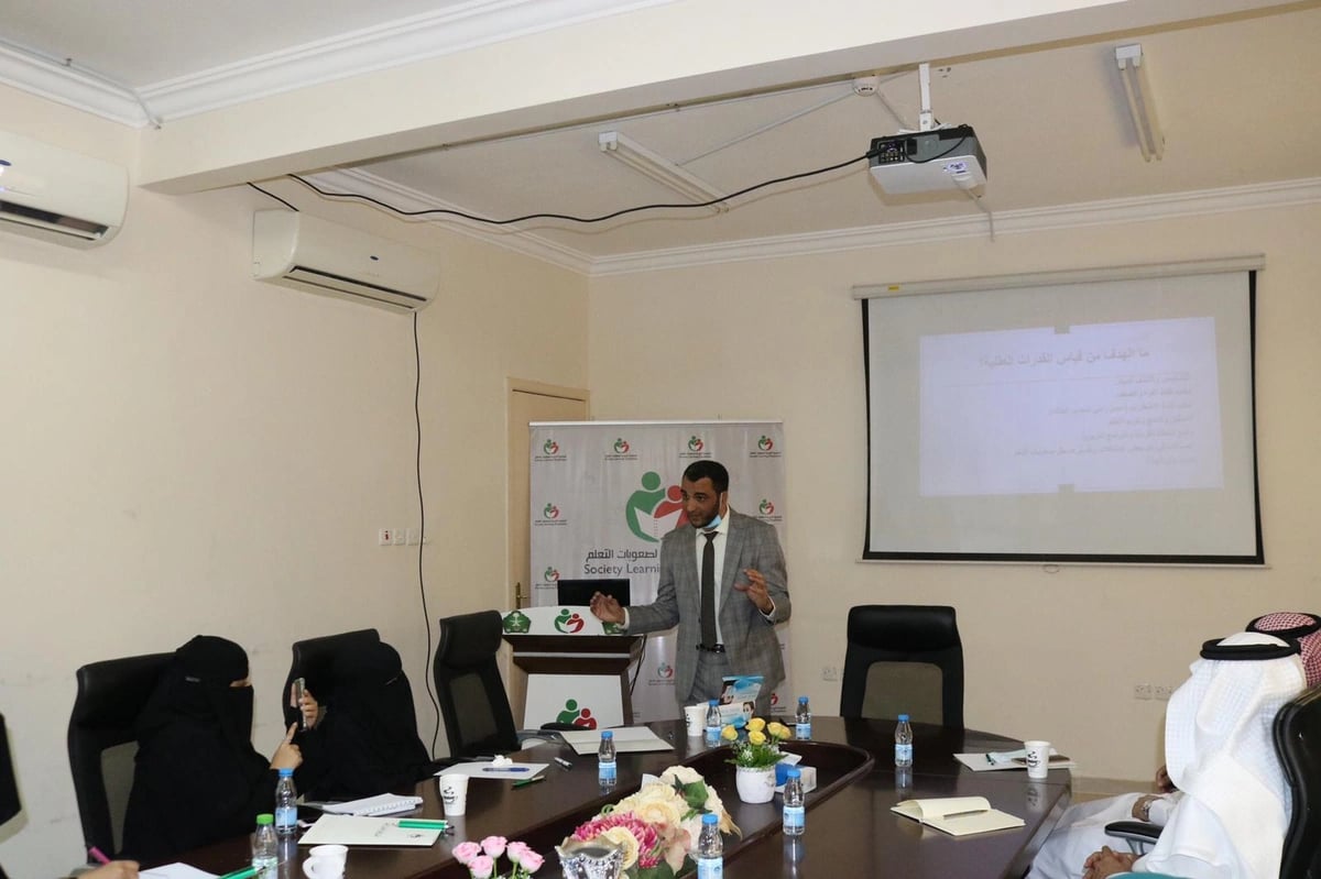 سبب رحيل عموري عن الجزيرة 