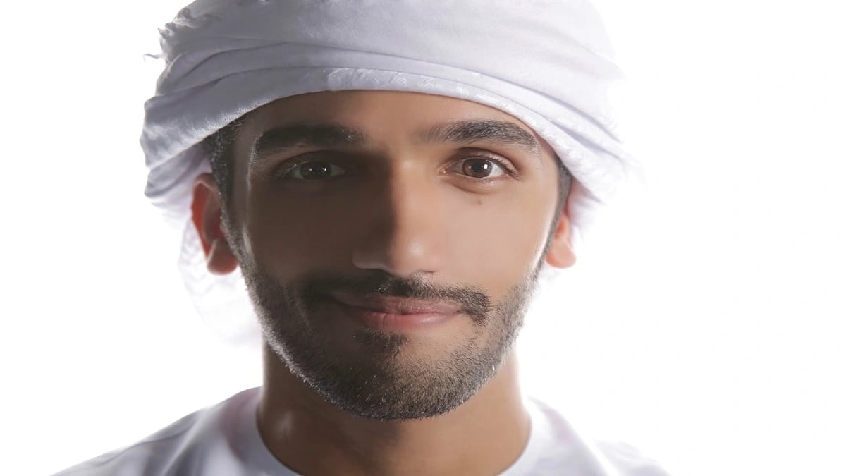 النيابة تكشف مصير عصابة حولت 593 مليون ريال للخارج بطرق غير مشروعة