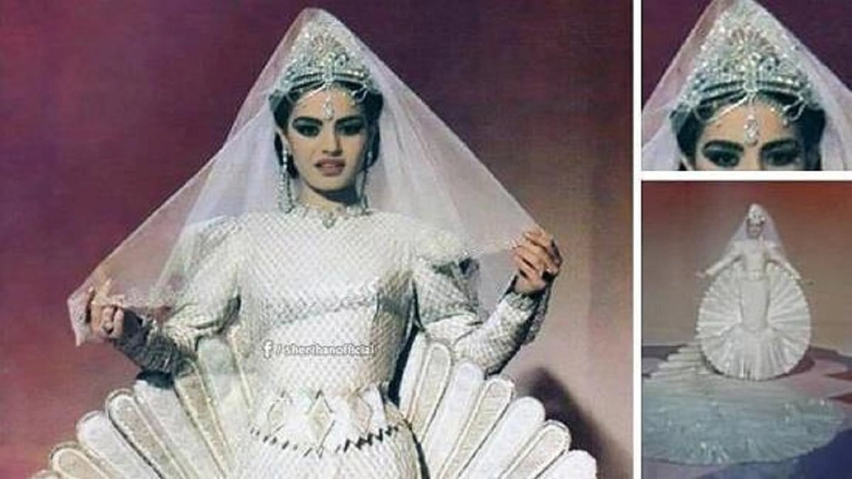 توكلنا يفاجئ الجميع بخدمة احترازية جديدة 