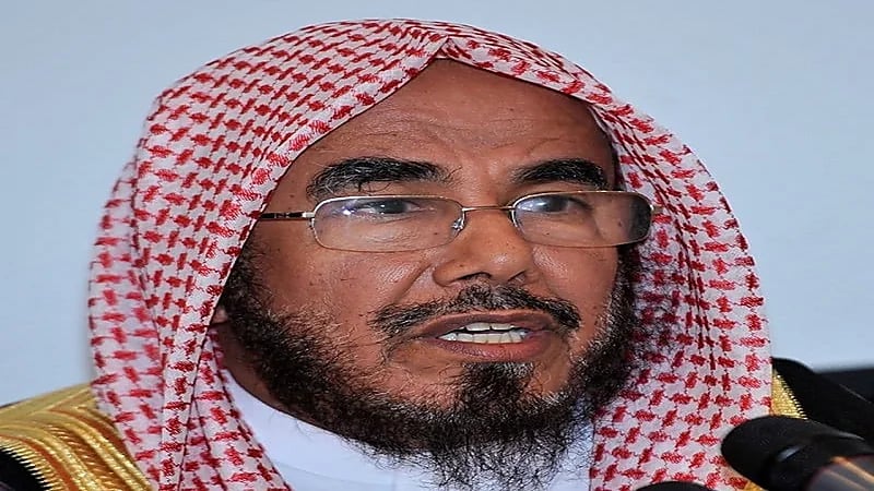 بالفيديو.. المطلق يوضح: الزكاة واجبة على الأراضي في حالتين