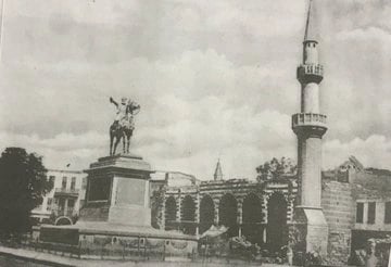 نقل مباراة ليفربول ولايبزيغ إلى بودابست