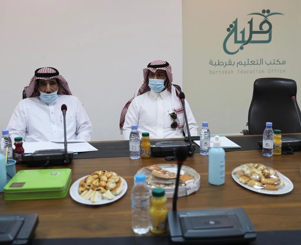  خطوة مهمة يجب عدم إغفالها عند وقوع الحوادِث المرورية 