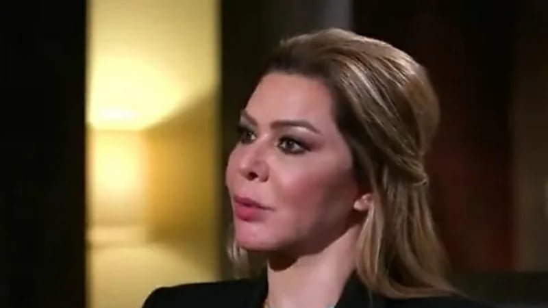 تنافس كبير بين الهلال والشباب لضم مدافع الأهلي "آل فتيل"