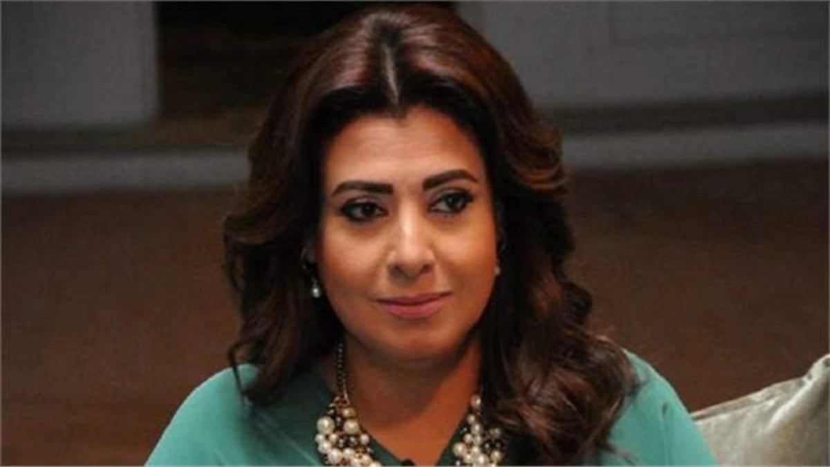 توكلنا يفاجئ الجميع بطريقة طلب خدمة إقامة التجمعات