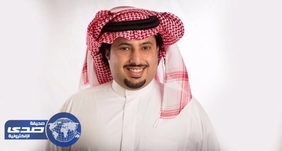 تركي آل الشيخ يهنئ الشعب المصري بتأهله لكأس العالم