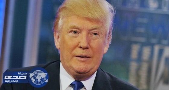 ترمب يعلن عن زيارة مصر قريباً